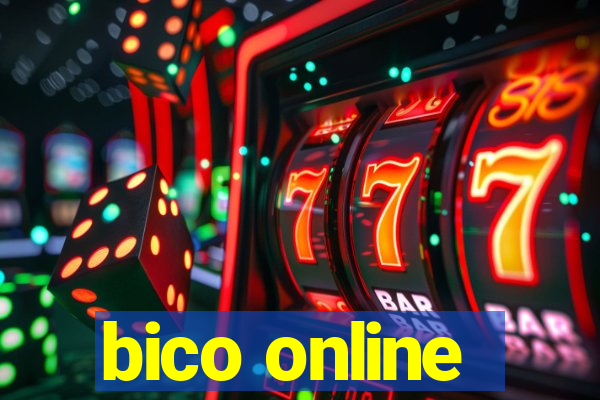 bico online